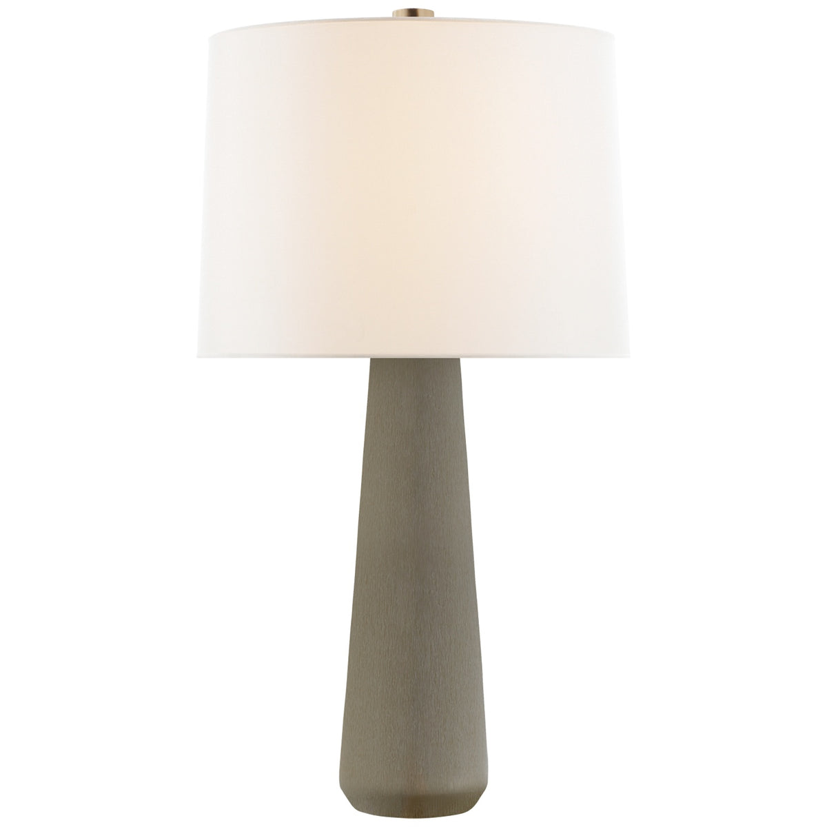 VISUAL COMFORT SIGNATURE, ATHENS TABLE LAMP, TABLE LAMPS