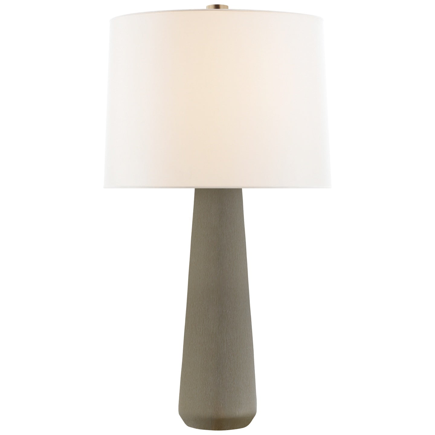 VISUAL COMFORT SIGNATURE, ATHENS TABLE LAMP, TABLE LAMPS
