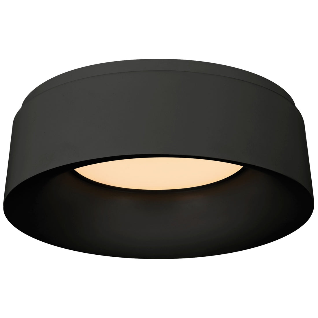 VISUAL COMFORT SIGNATURE, HALO FLUSH MOUNT, FLUSH MOUNT CEILING LIGHTS