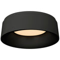 VISUAL COMFORT SIGNATURE, HALO FLUSH MOUNT, FLUSH MOUNT CEILING LIGHTS