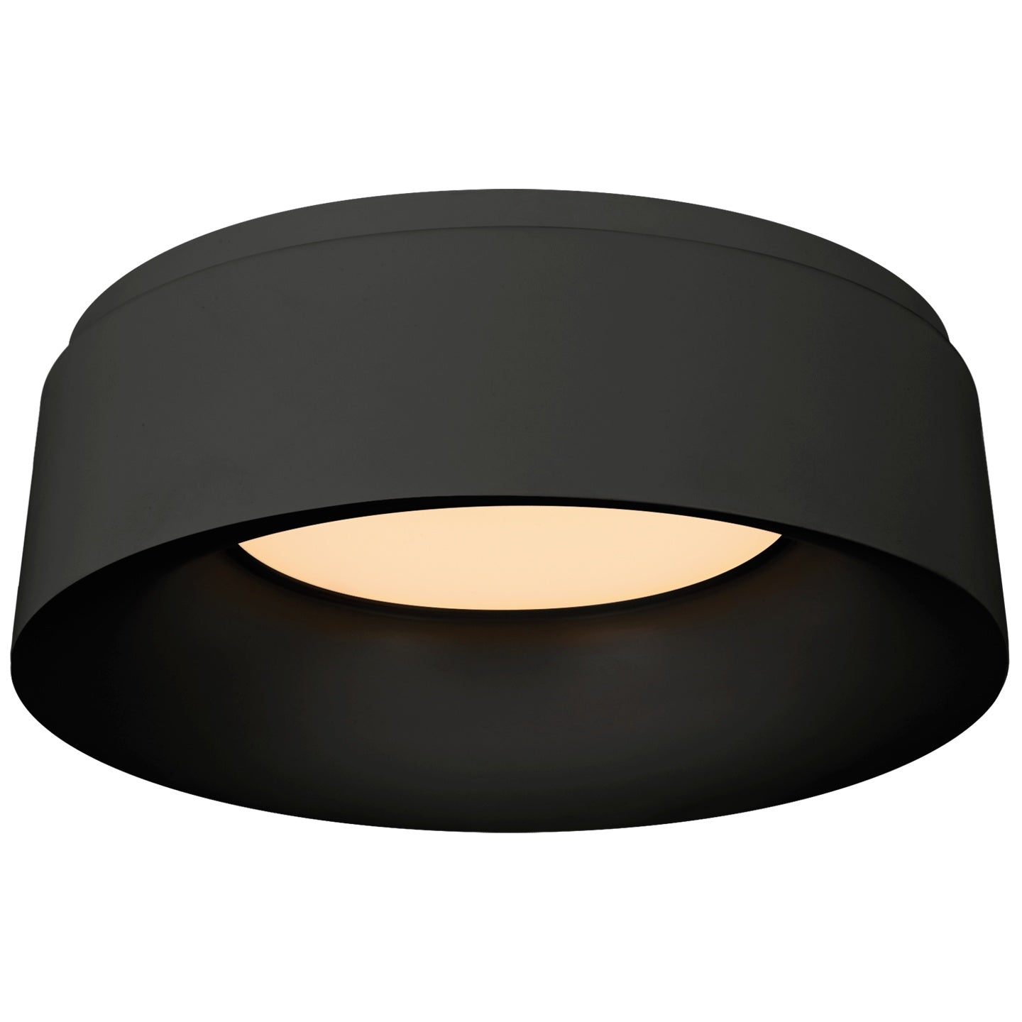 VISUAL COMFORT SIGNATURE, HALO FLUSH MOUNT, FLUSH MOUNT CEILING LIGHTS