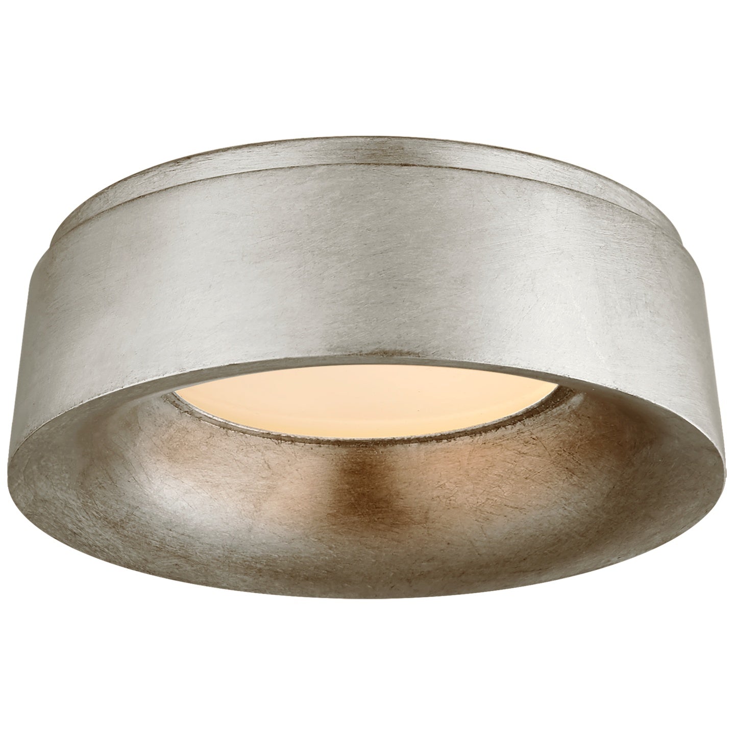 VISUAL COMFORT SIGNATURE, HALO FLUSH MOUNT, FLUSH MOUNT CEILING LIGHTS