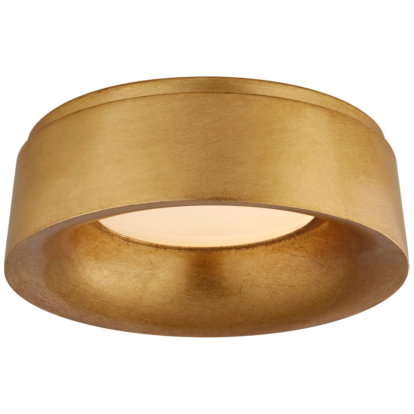 VISUAL COMFORT SIGNATURE, HALO FLUSH MOUNT, FLUSH MOUNT CEILING LIGHTS