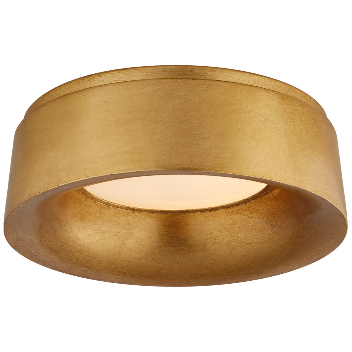 VISUAL COMFORT SIGNATURE, HALO FLUSH MOUNT, FLUSH MOUNT CEILING LIGHTS