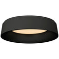 VISUAL COMFORT SIGNATURE, HALO FLUSH MOUNT, FLUSH MOUNT CEILING LIGHTS