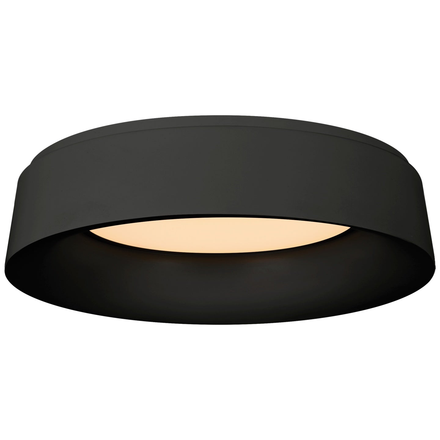 VISUAL COMFORT SIGNATURE, HALO FLUSH MOUNT, FLUSH MOUNT CEILING LIGHTS