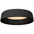 VISUAL COMFORT SIGNATURE BBL 4096BLK d7098acb-e518-47e2-ba15-812d31a43e6a
