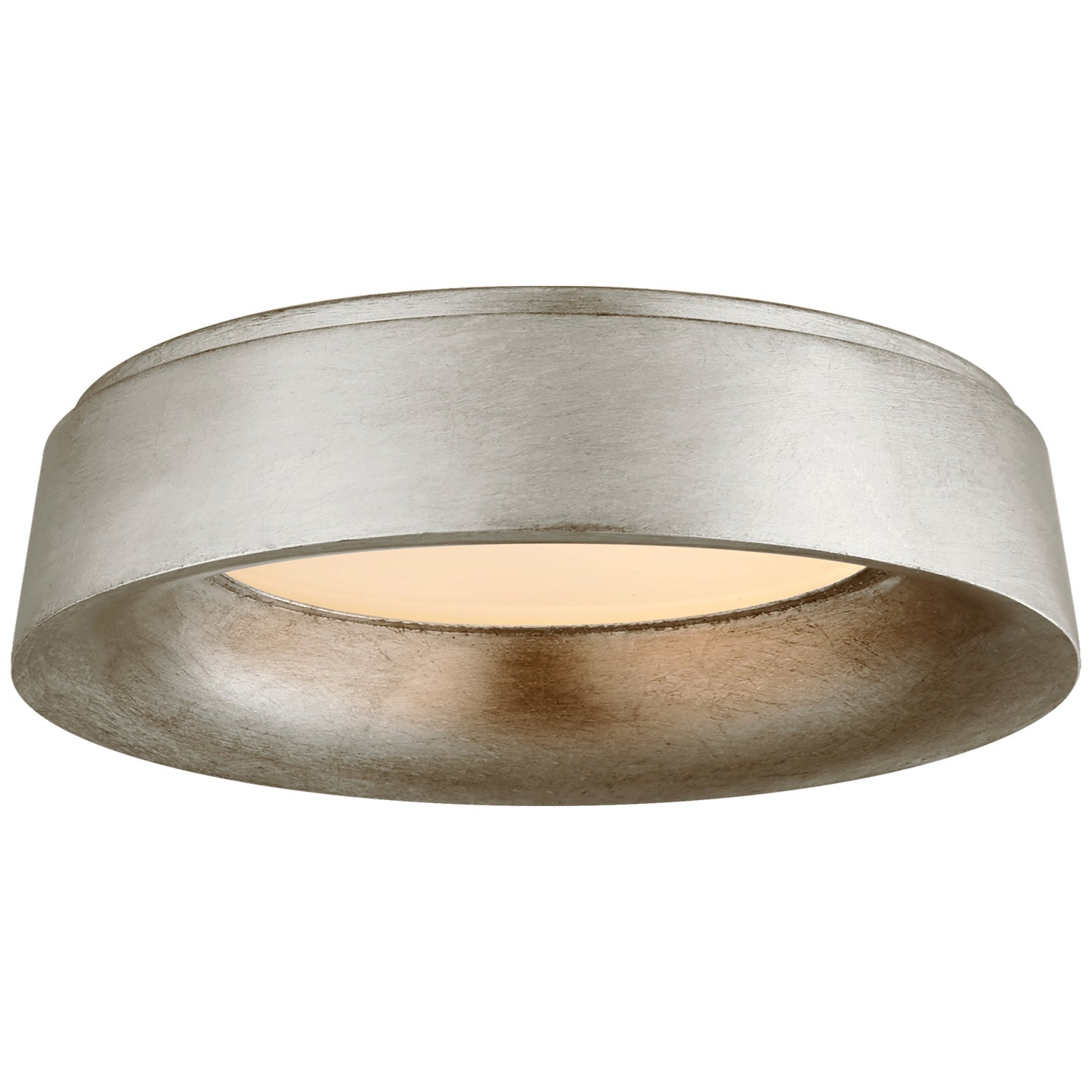 VISUAL COMFORT SIGNATURE, HALO FLUSH MOUNT, FLUSH MOUNT CEILING LIGHTS