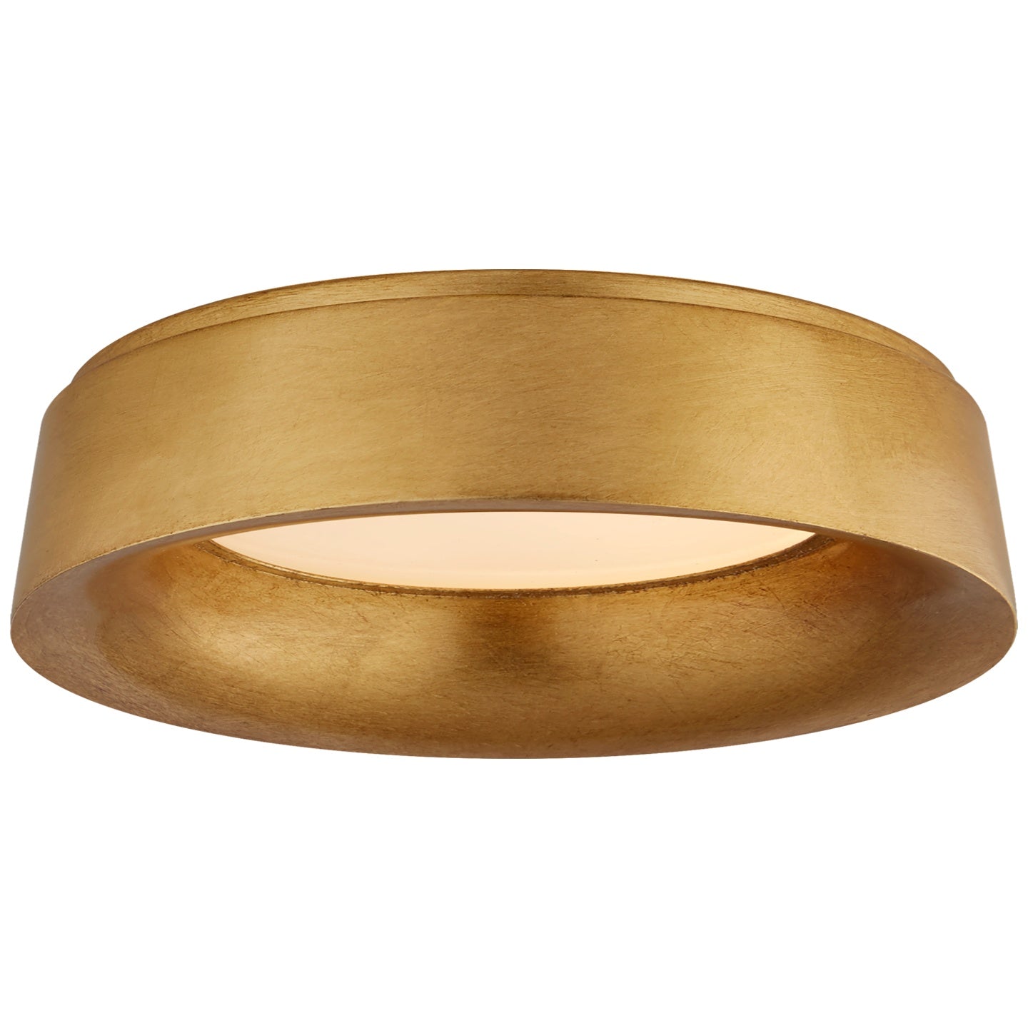 VISUAL COMFORT SIGNATURE, HALO FLUSH MOUNT, FLUSH MOUNT CEILING LIGHTS