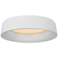 VISUAL COMFORT SIGNATURE BBL 4096WHT 4245d6cd-b9e1-4e9c-9f4d-1d2643de0ecd