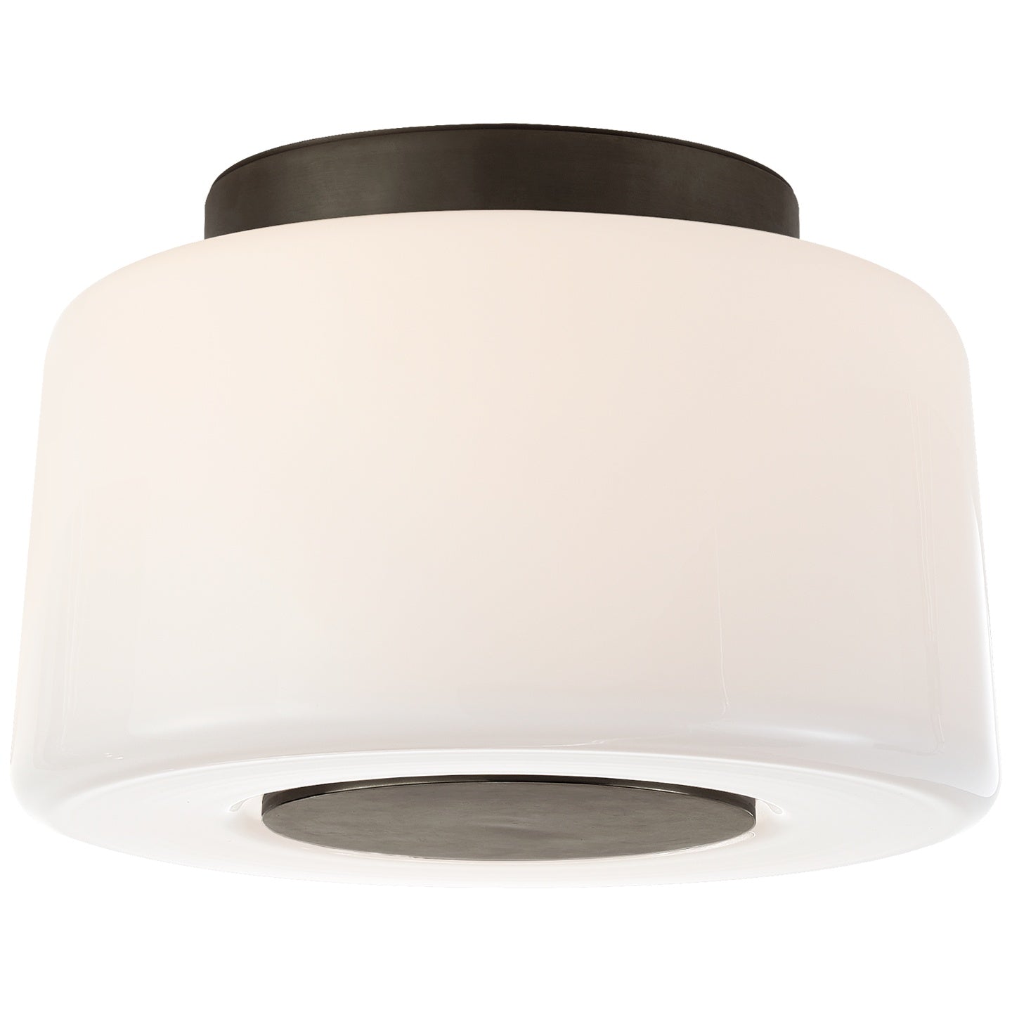 VISUAL COMFORT SIGNATURE, ACME FLUSH MOUNT, FLUSH MOUNT CEILING LIGHTS