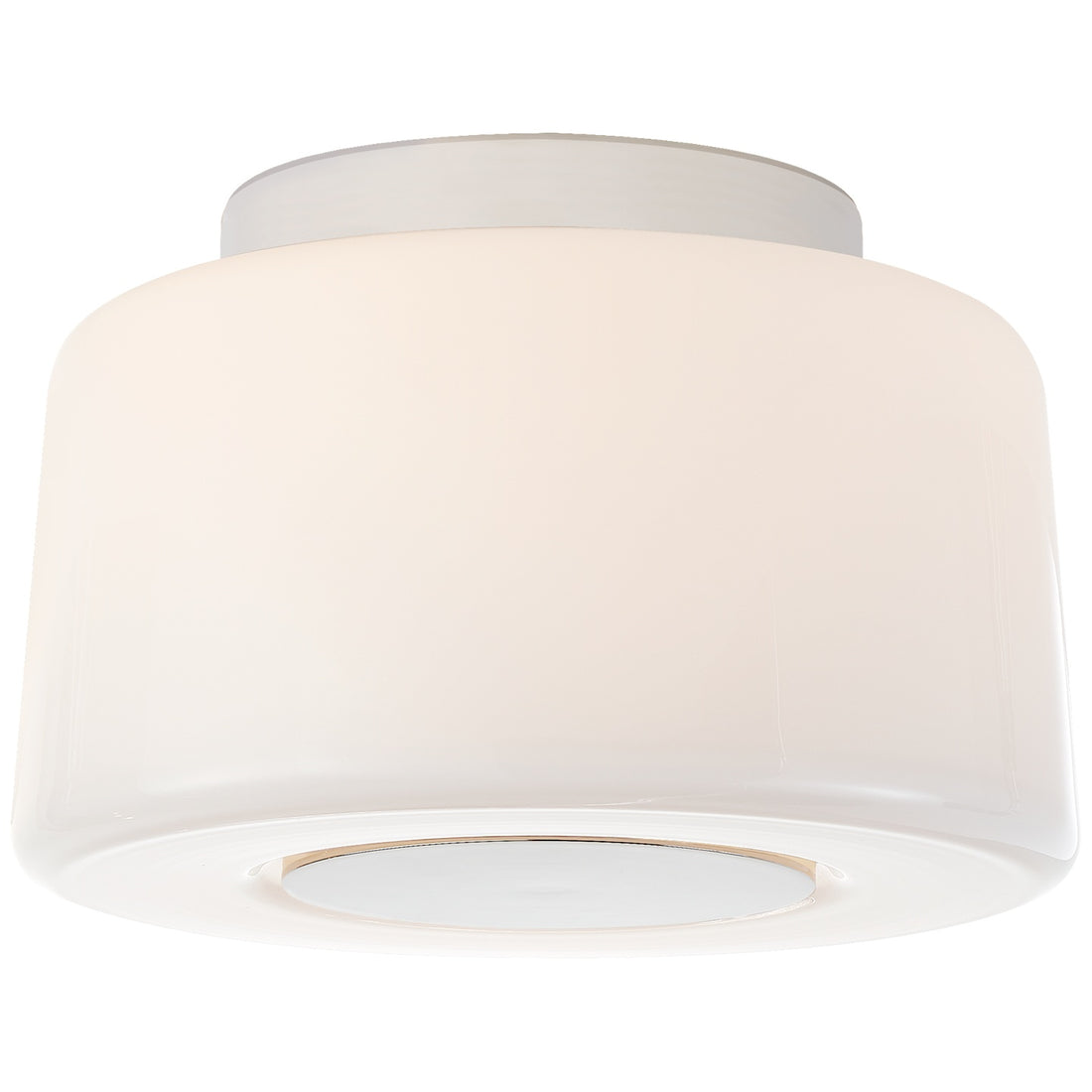 VISUAL COMFORT SIGNATURE, ACME FLUSH MOUNT, FLUSH MOUNT CEILING LIGHTS