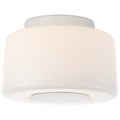 VISUAL COMFORT SIGNATURE, ACME FLUSH MOUNT, FLUSH MOUNT CEILING LIGHTS