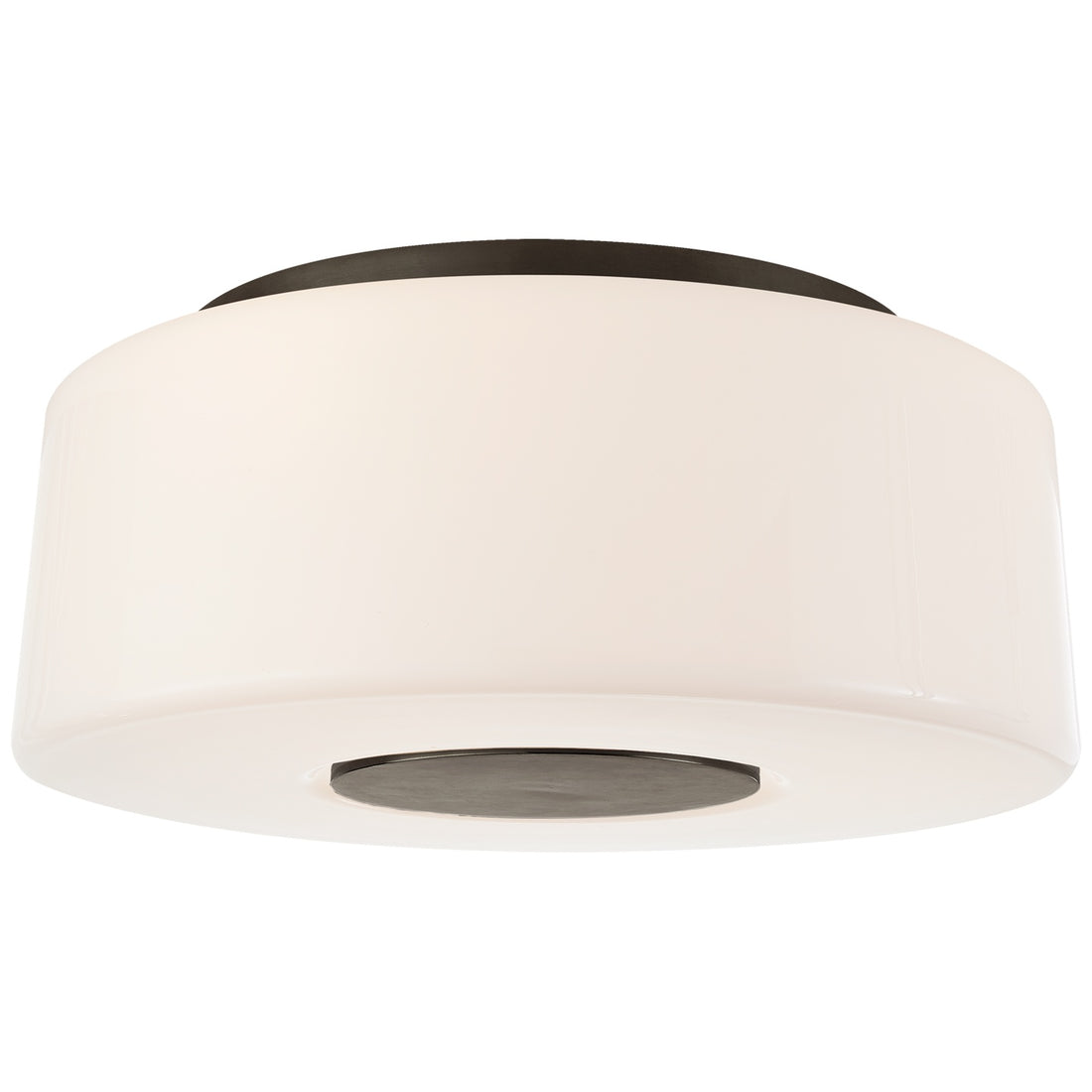 VISUAL COMFORT SIGNATURE, ACME FLUSH MOUNT, FLUSH MOUNT CEILING LIGHTS