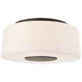 VISUAL COMFORT SIGNATURE, ACME FLUSH MOUNT, FLUSH MOUNT CEILING LIGHTS