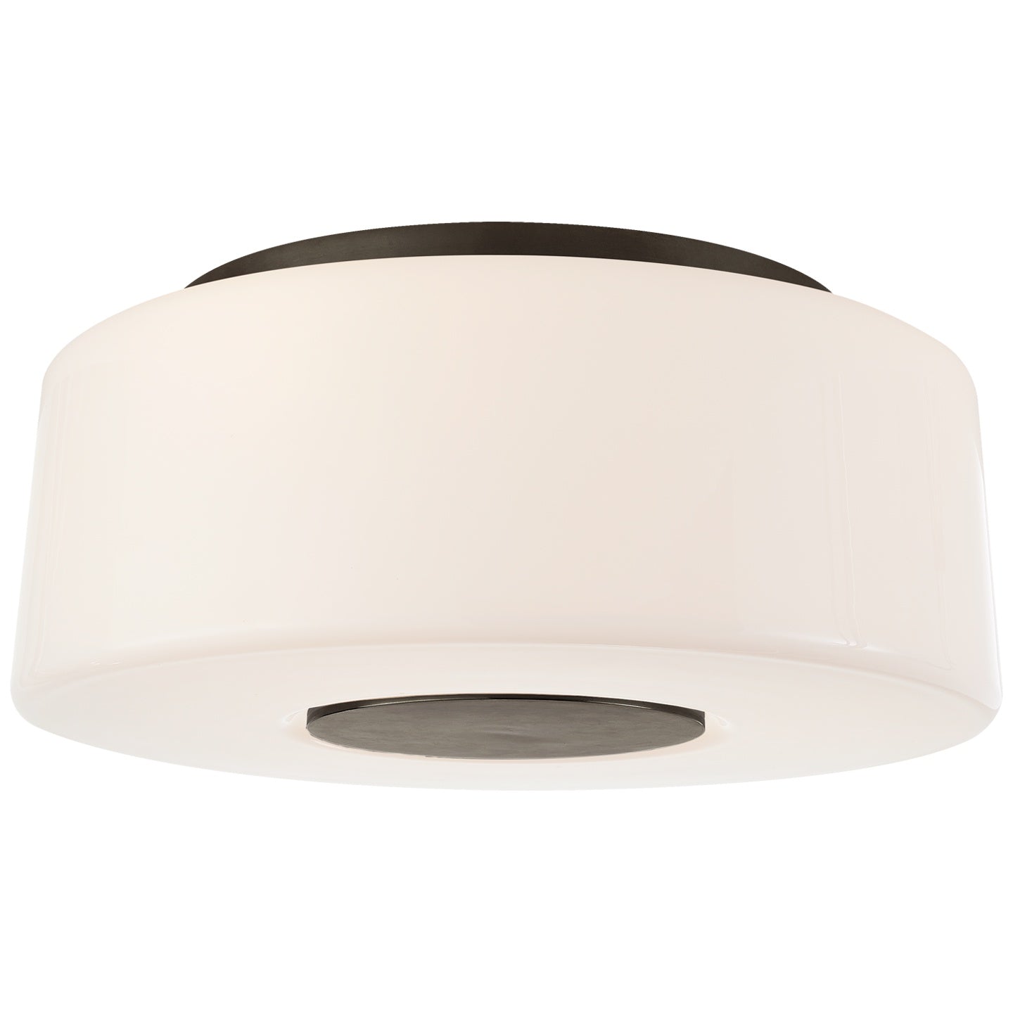VISUAL COMFORT SIGNATURE, ACME FLUSH MOUNT, FLUSH MOUNT CEILING LIGHTS