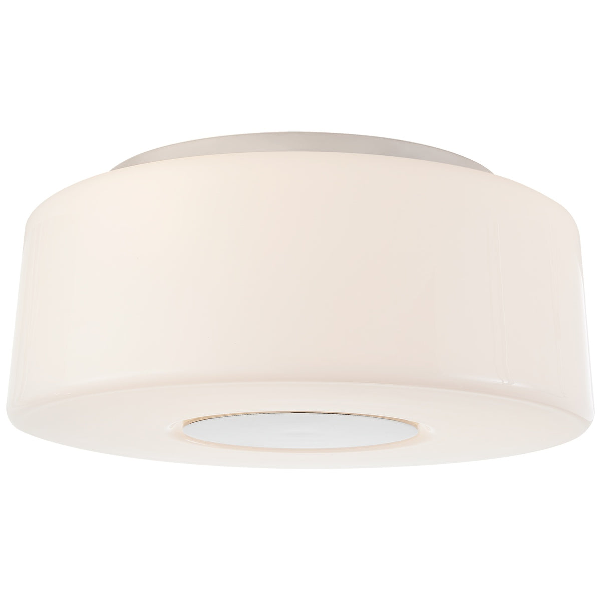 VISUAL COMFORT SIGNATURE, ACME FLUSH MOUNT, FLUSH MOUNT CEILING LIGHTS
