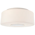 VISUAL COMFORT SIGNATURE, ACME FLUSH MOUNT, FLUSH MOUNT CEILING LIGHTS
