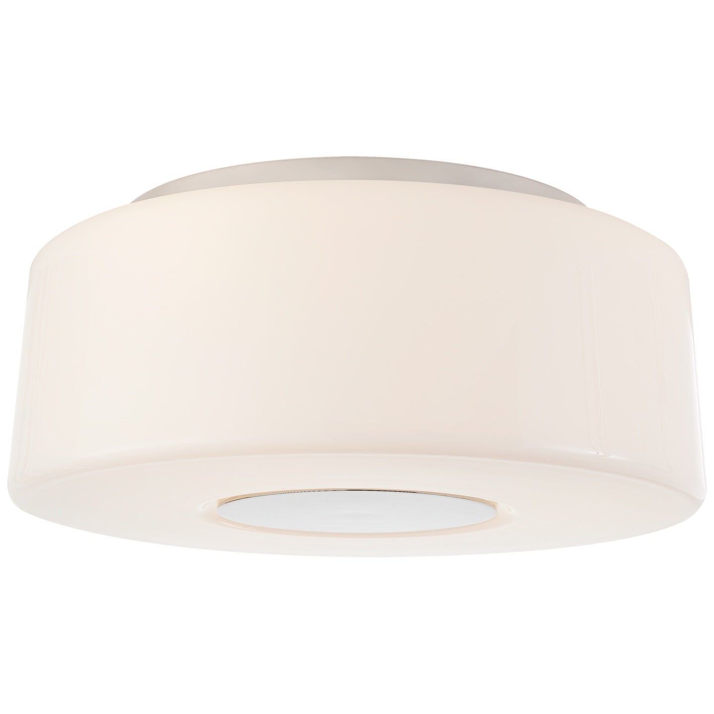 VISUAL COMFORT SIGNATURE, ACME FLUSH MOUNT, FLUSH MOUNT CEILING LIGHTS