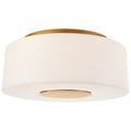 VISUAL COMFORT SIGNATURE, ACME FLUSH MOUNT, FLUSH MOUNT CEILING LIGHTS