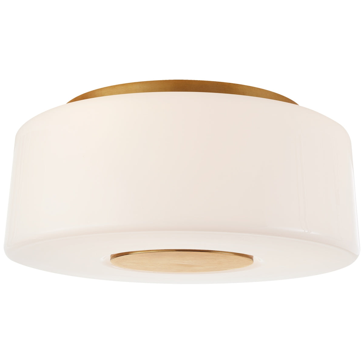 VISUAL COMFORT SIGNATURE, ACME FLUSH MOUNT, FLUSH MOUNT CEILING LIGHTS
