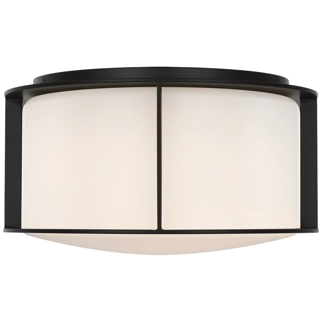 VISUAL COMFORT SIGNATURE, PHINN FLUSH MOUNT, FLUSH MOUNT CEILING LIGHTS