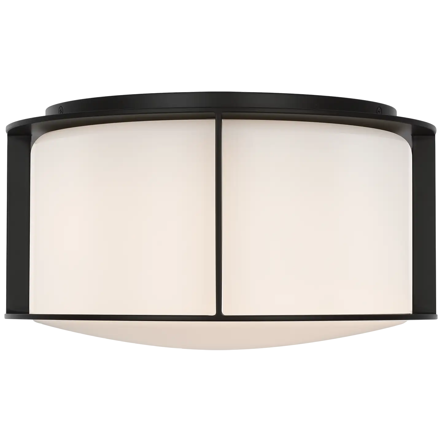 VISUAL COMFORT SIGNATURE, PHINN FLUSH MOUNT, FLUSH MOUNT CEILING LIGHTS
