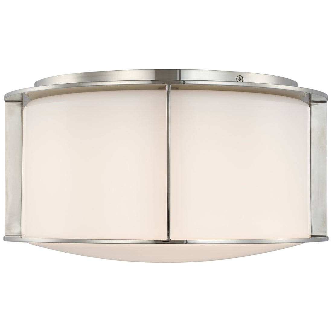 VISUAL COMFORT SIGNATURE, PHINN FLUSH MOUNT, FLUSH MOUNT CEILING LIGHTS