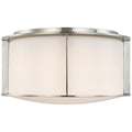 VISUAL COMFORT SIGNATURE, PHINN FLUSH MOUNT, FLUSH MOUNT CEILING LIGHTS