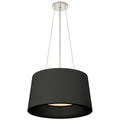 VISUAL COMFORT SIGNATURE, HALO HANGING SHADE, PENDANT LIGHT SHADES