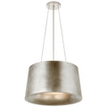 VISUAL COMFORT SIGNATURE, HALO HANGING SHADE, PENDANT LIGHT SHADES