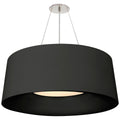 VISUAL COMFORT SIGNATURE, HALO HANGING SHADE, PENDANT LIGHT SHADES
