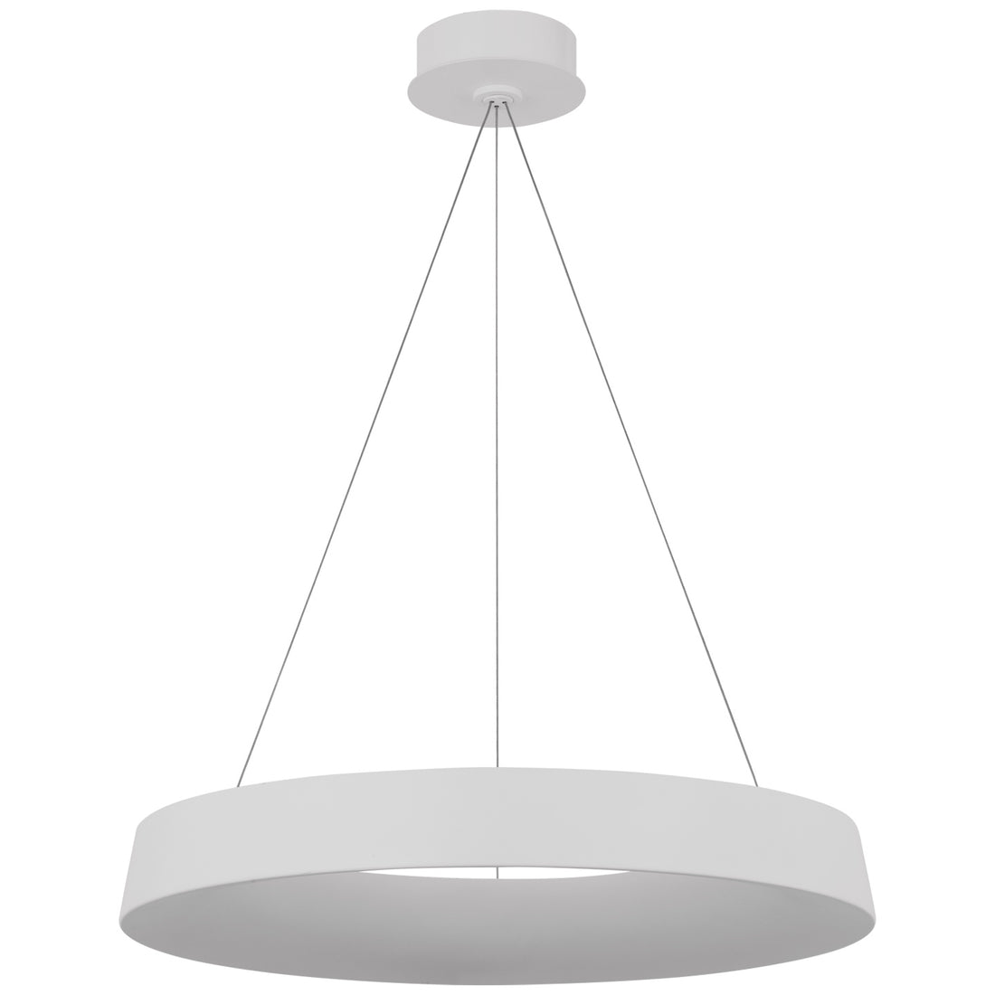 VISUAL COMFORT SIGNATURE, NEPTUNE UPLIGHT RING CHANDELIER, CHANDELIER LIGHT