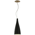 VISUAL COMFORT SIGNATURE, NIMBUS TALL PENDANT, PENDANT LIGHT