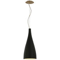 VISUAL COMFORT SIGNATURE, NIMBUS PENDANT, PENDANT LIGHT