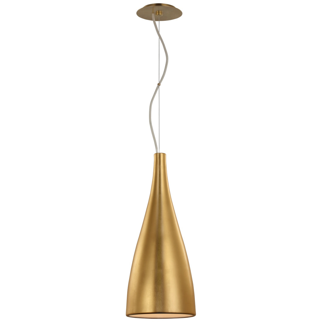 VISUAL COMFORT SIGNATURE, NIMBUS PENDANT, PENDANT LIGHT