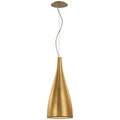 VISUAL COMFORT SIGNATURE, NIMBUS PENDANT, PENDANT LIGHT