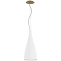 VISUAL COMFORT SIGNATURE, NIMBUS PENDANT, PENDANT LIGHT