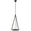 VISUAL COMFORT SIGNATURE, DIVINA PENDANT, PENDANT LIGHT