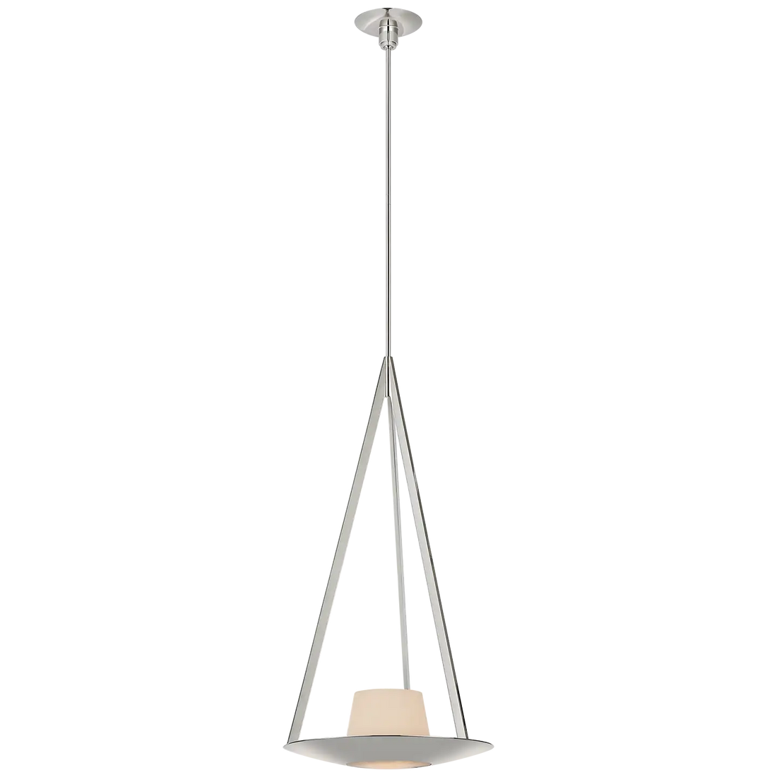 VISUAL COMFORT SIGNATURE, DIVINA PENDANT, PENDANT LIGHT