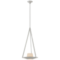 VISUAL COMFORT SIGNATURE, DIVINA PENDANT, PENDANT LIGHT