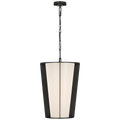 VISUAL COMFORT SIGNATURE, PHINN LANTERN, LANTERN CEILING LIGHT