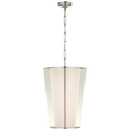 VISUAL COMFORT SIGNATURE, PHINN LANTERN, LANTERN CEILING LIGHT