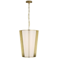 VISUAL COMFORT SIGNATURE, PHINN LANTERN, LANTERN CEILING LIGHT