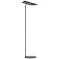 VISUAL COMFORT SIGNATURE, FLORE FLOOR LAMP, FLOOR LAMP