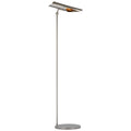 VISUAL COMFORT SIGNATURE, FLORE FLOOR LAMP, FLOOR LAMP