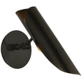 VISUAL COMFORT SIGNATURE, FLORE SINGLE WALL LIGHT, WALL SCONCES