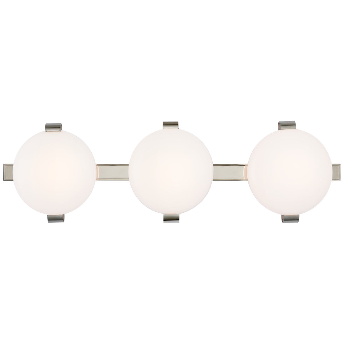 VISUAL COMFORT SIGNATURE, MARISOL BATH BAR, BATH VANITY LIGHT