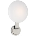 VISUAL COMFORT SIGNATURE, MARISOL SINGLE SCONCE, WALL SCONCES