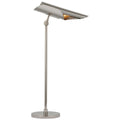 VISUAL COMFORT SIGNATURE, FLORE DESK LAMP, TABLE LAMPS